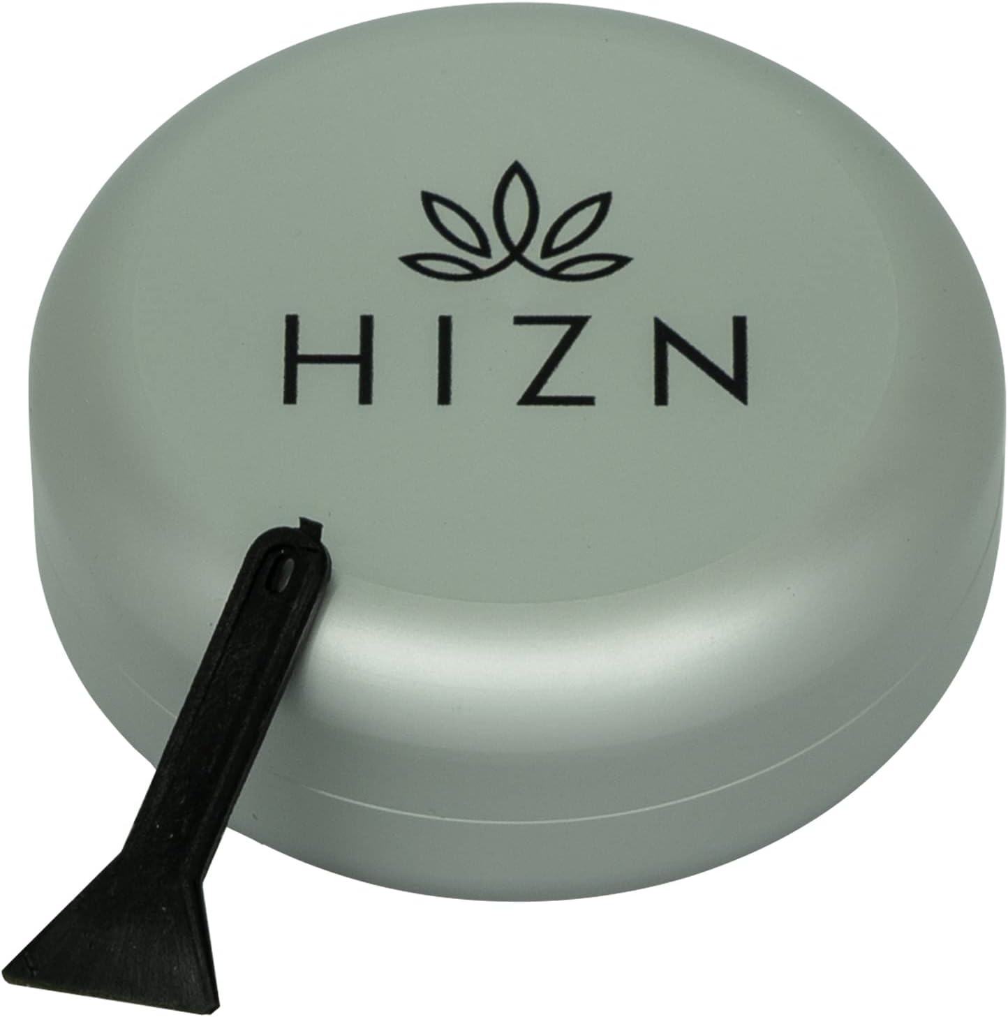 HIZN Stash-Metalldose 55 × 23 mm