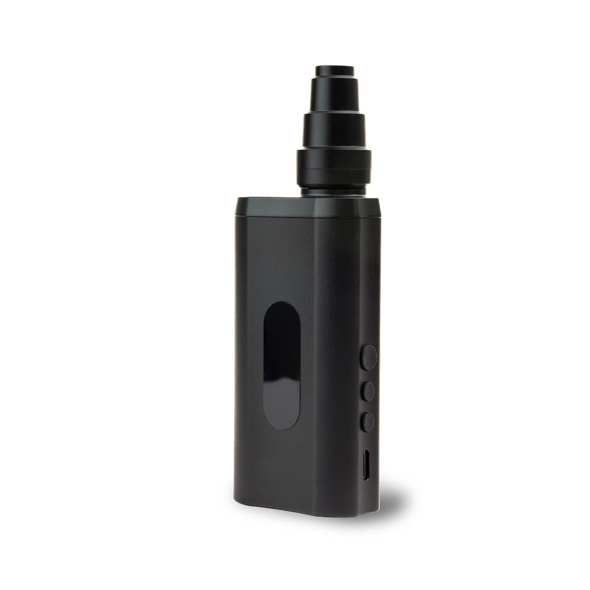 HIZEN Bong-Adapter für Nanu, Ansicht 4