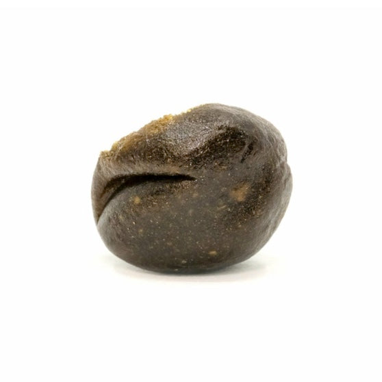 Happease Extracts - La Crème (EN) Strawberry Field