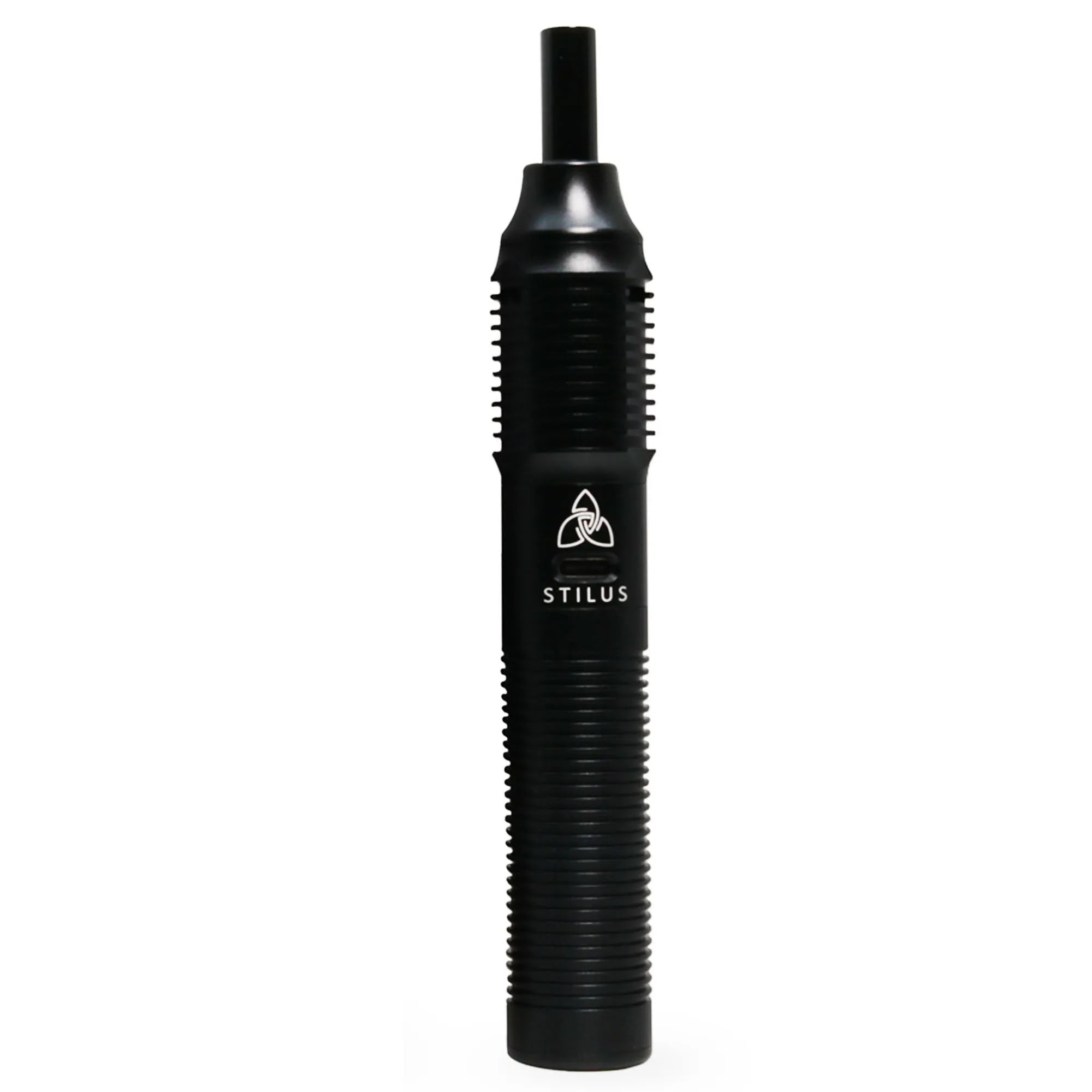 HIZEN Vaporizers Stilus 3.0