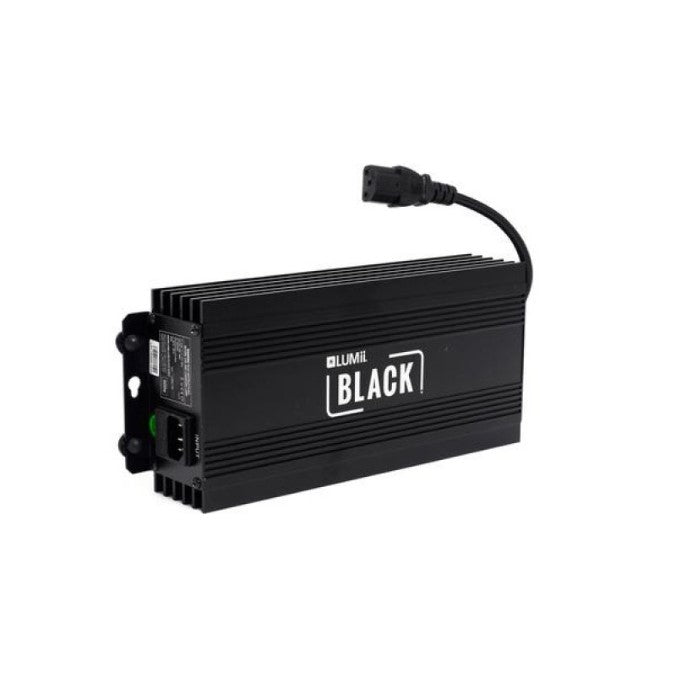 SunPro BUDLED 720W LED-System Set (inkl. Vorschaltgerät)