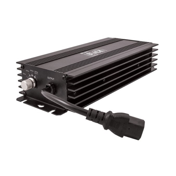 SunPro BUDLED 720W LED-System Set (inkl. Vorschaltgerät)