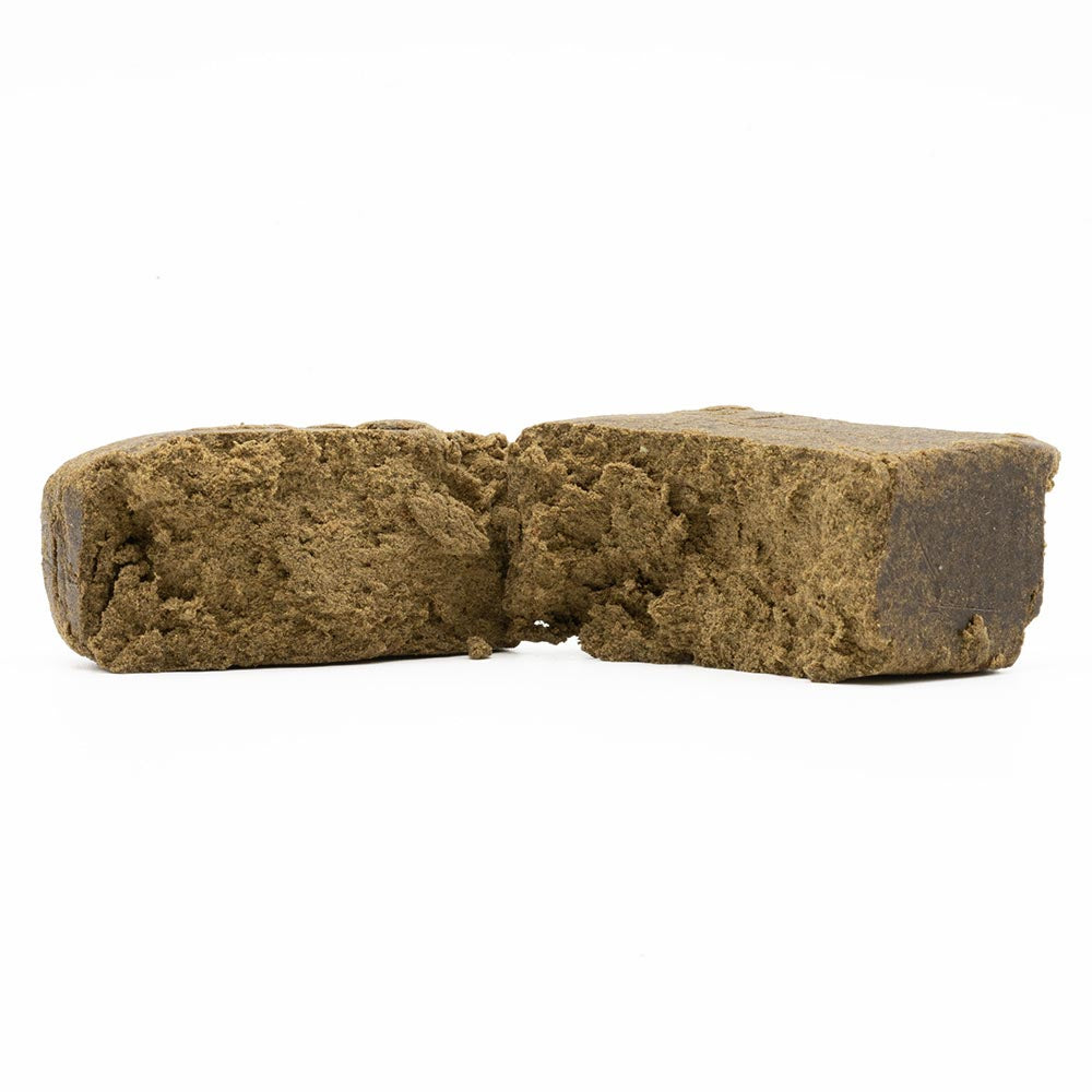 10-OH-HHC Hash Zero Zero V2 1g