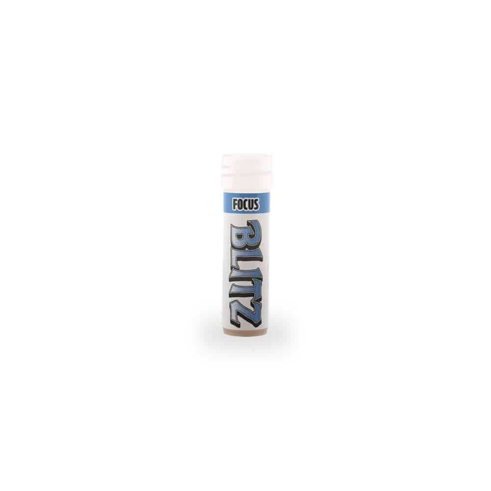 Kanna Blitz Focus 1 g, Verpackung