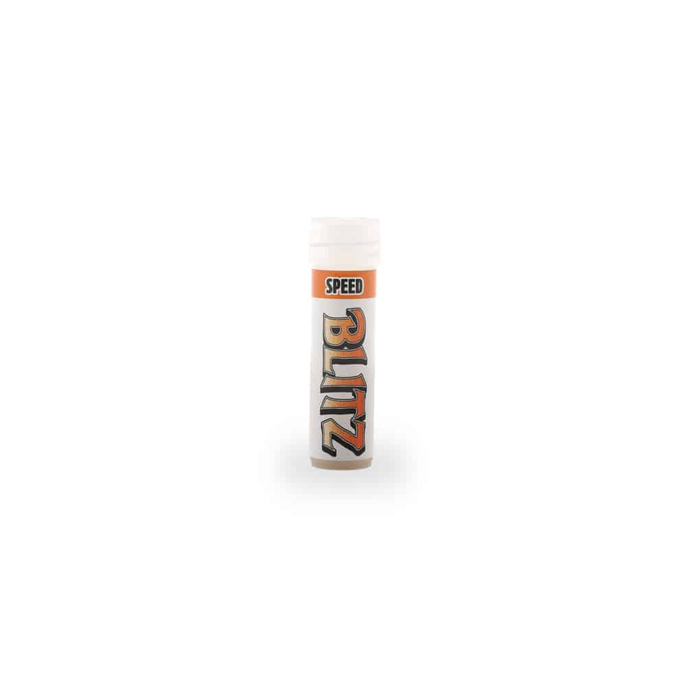 Kanna Blitz Speed 1 g, Verpackung