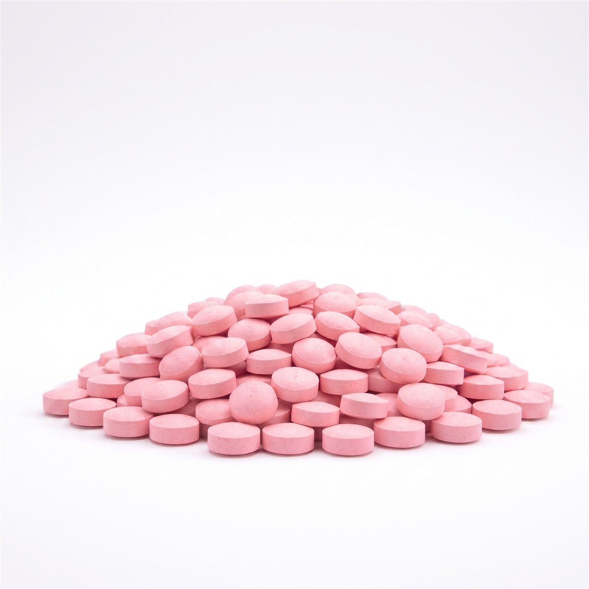 250mcg 1BP-LSD Pellets