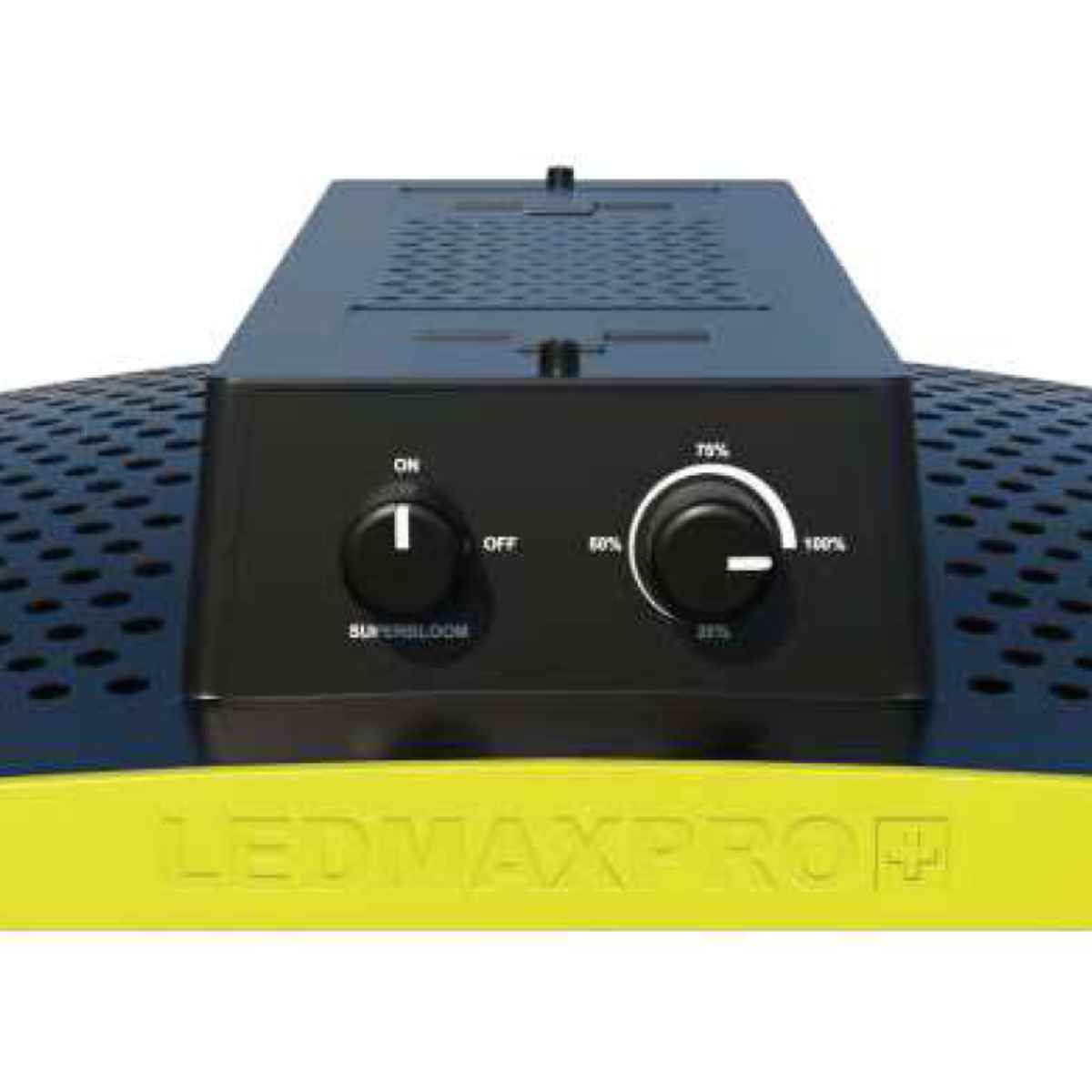 Growled LEDMAXPRO UV Super Bloom 150 Watt