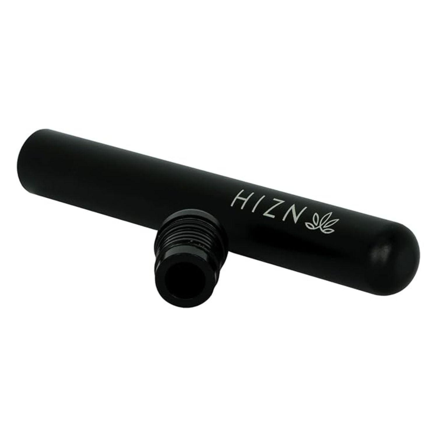 HIZN Pre-Roll Joint Hülle