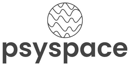 PsySpace – Kratom, Kanna, Vaporizer, Pilze & psychoaktive Pflanzen
– psyspace