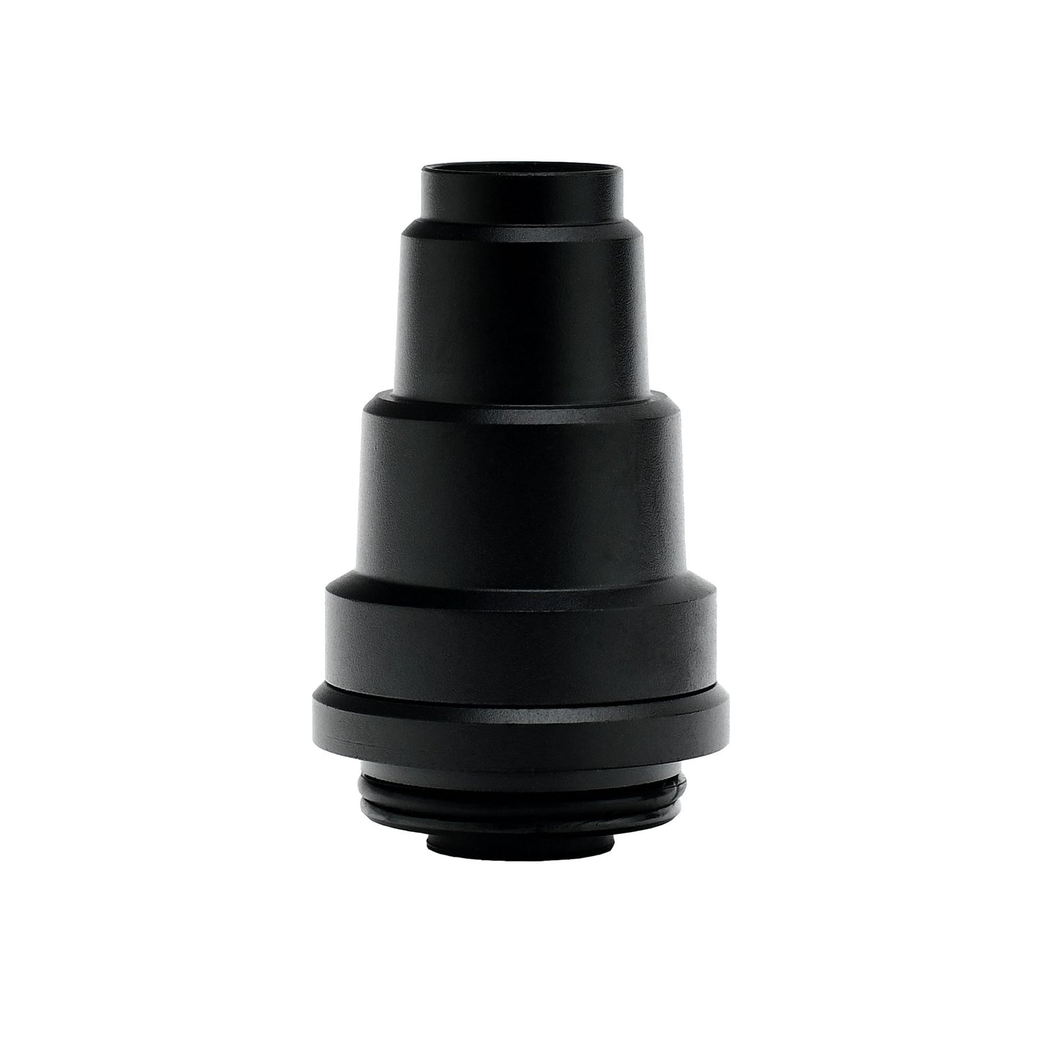 HIZEN Bong-Adapter mit Gewinde für Stilus