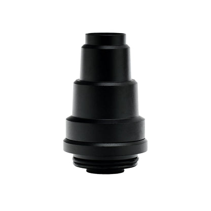 HIZEN Bong-Adapter mit Gewinde für Stilus