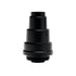 HIZEN Bong-Adapter mit Gewinde für Stilus