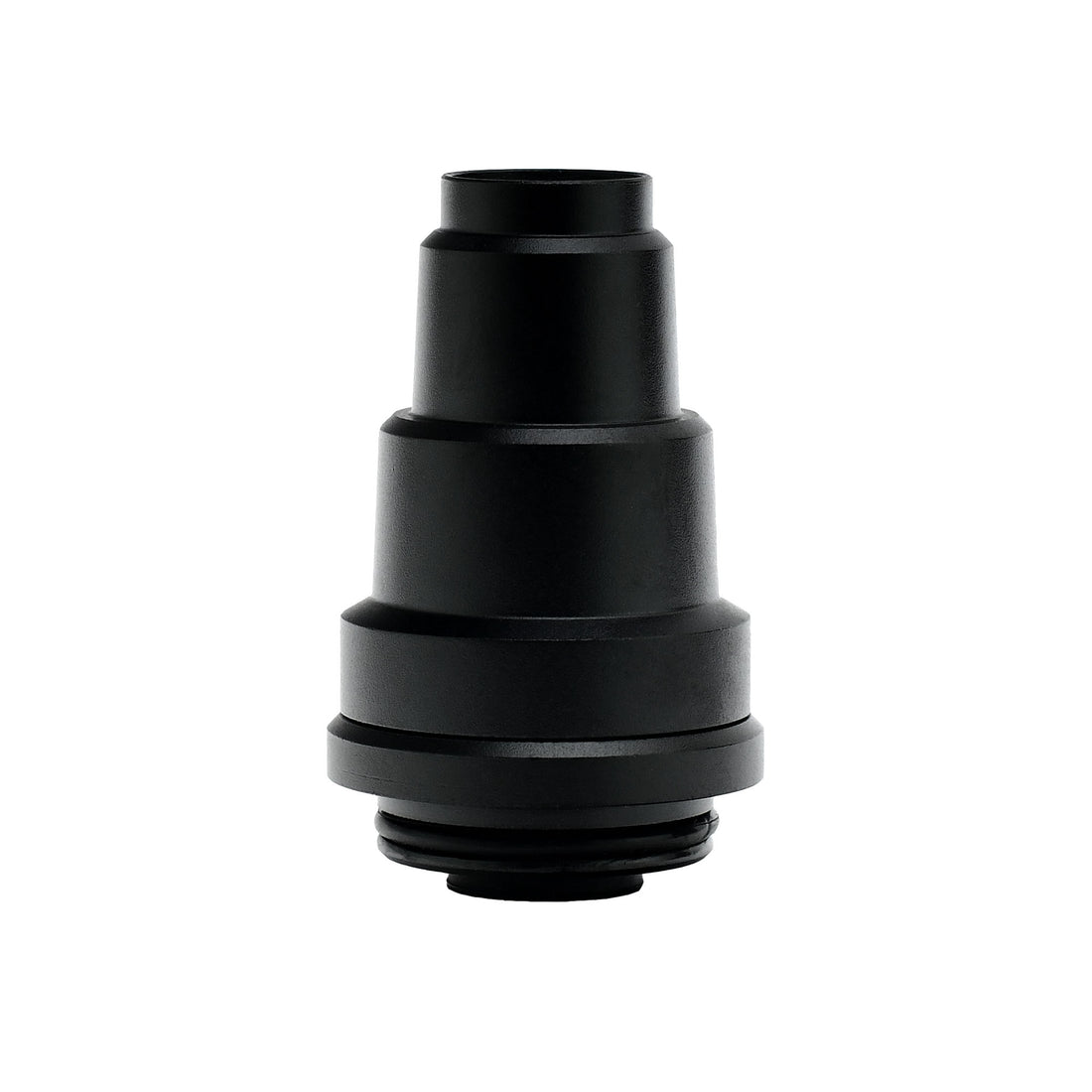 Bongadapter mit Gewinde - Stilus Mini &amp;amp; Stilus Pro