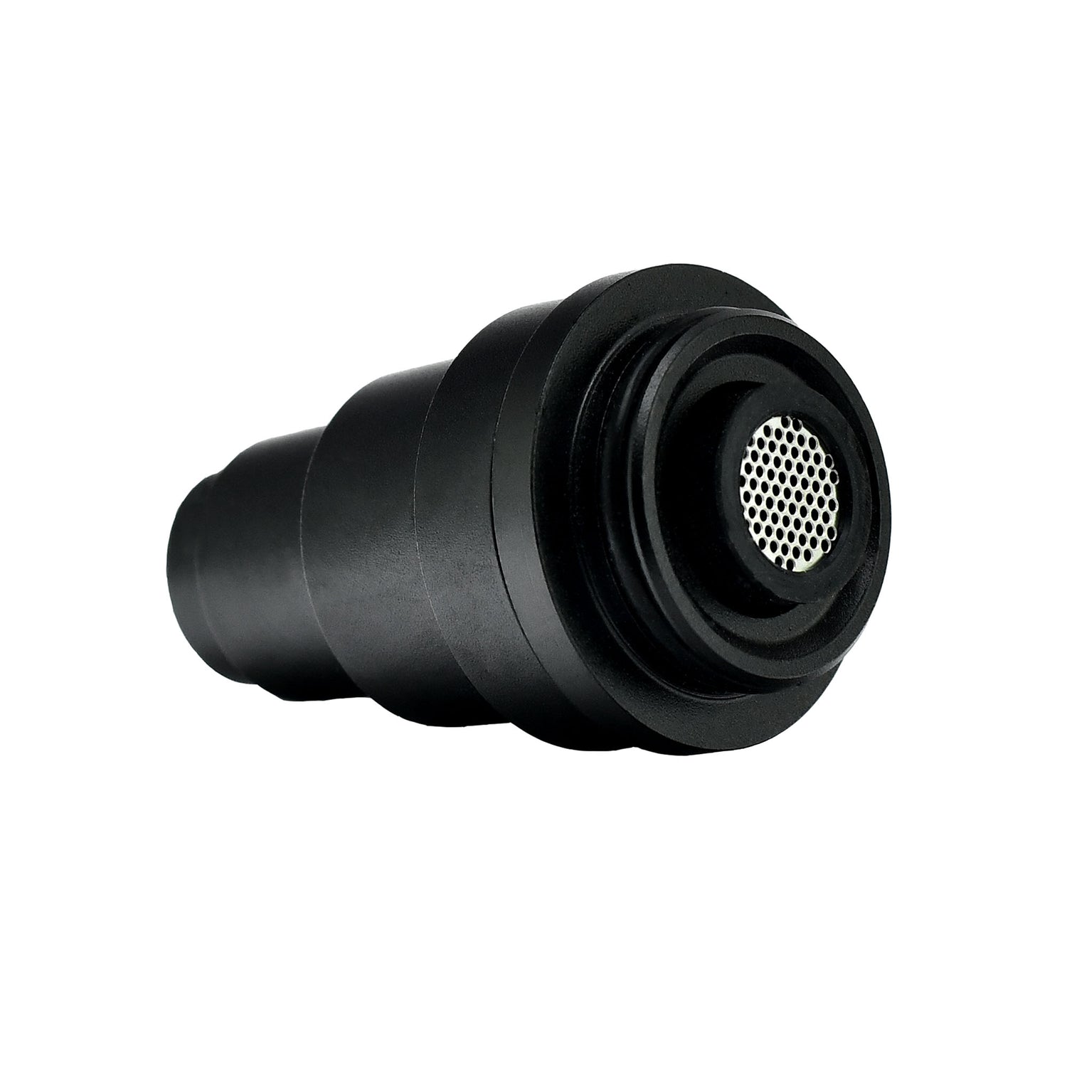 HIZEN Bong-Adapter mit Gewinde, Ansicht 4