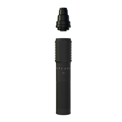 Bongadapter mit Gewinde - Stilus Mini &amp;amp; Stilus Pro