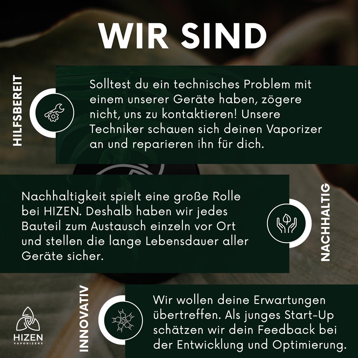 Stilus Mini