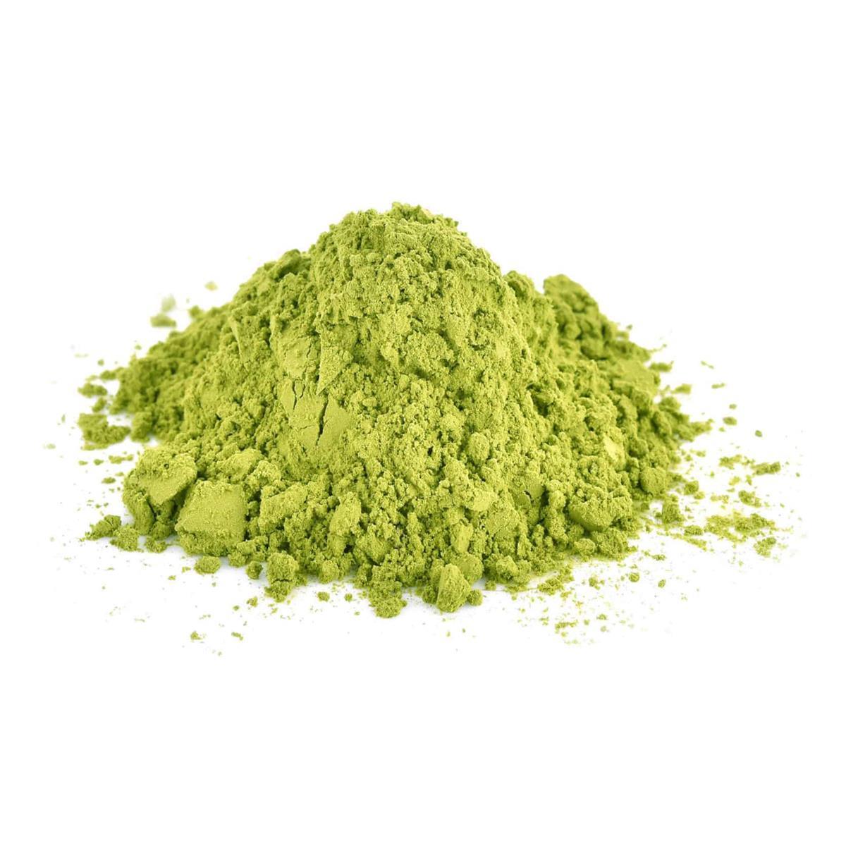 Kratom 3000 - White Maeng Da