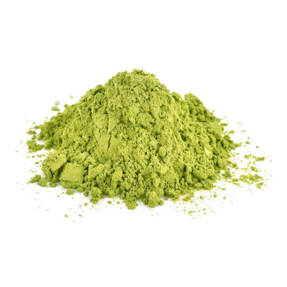 Kratom 3000 - White Maeng Da