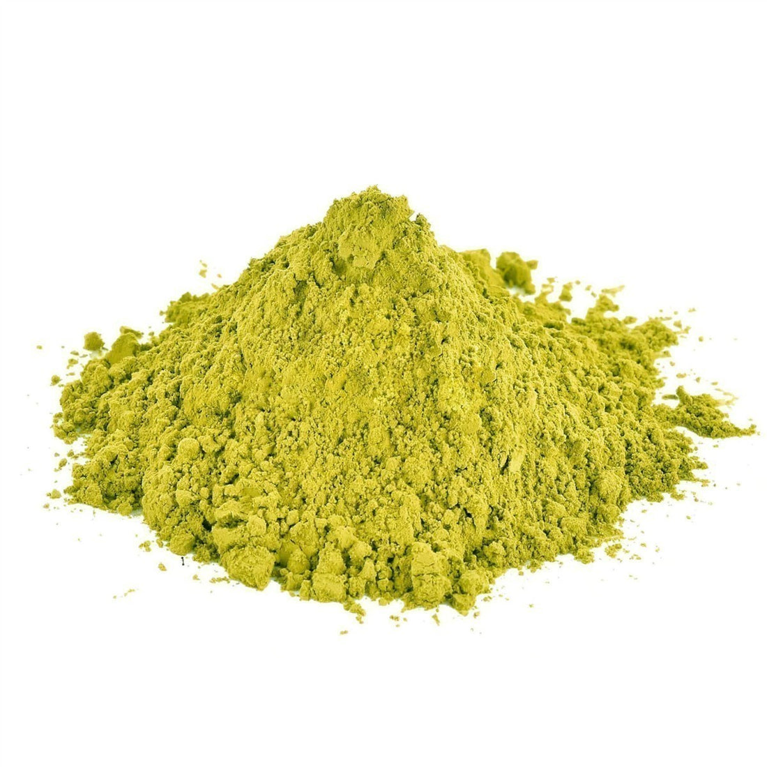 Kratom 3000 - Super Red Melawi