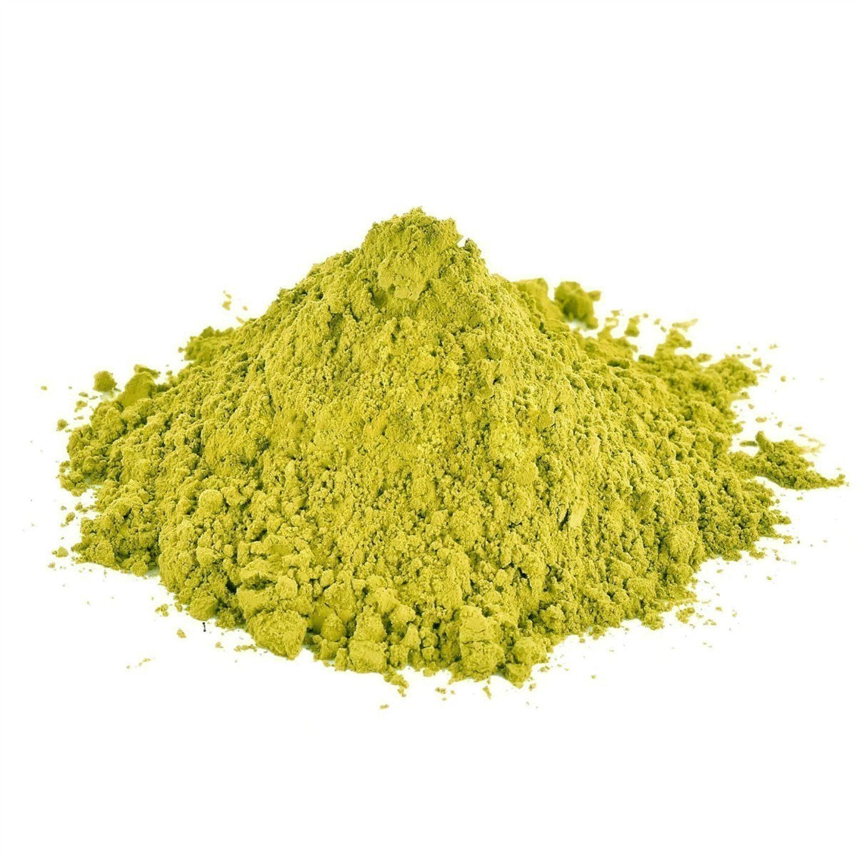 Kratom 3000 - Super Red Melawi