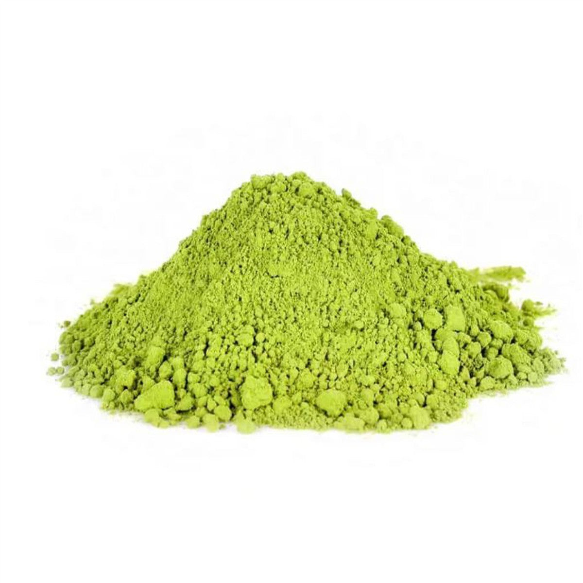 Kratom 3000 - Green Sulawesi