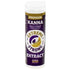Kanna Extrakt ET2 Premium 1 g
