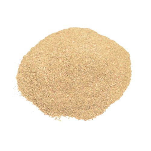 Kanna Pulver 100 g (Sceletium tortuosum)