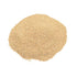 Kanna Pulver 100 g (Sceletium tortuosum)