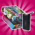 Nanu Vaporizer 3000 Openmind Limited Edition
