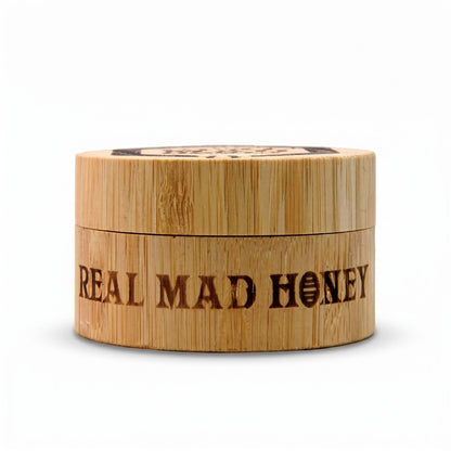 Real Mad Honey Honig 3000 aus Nepal