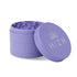 HIZN Keramik-Grinder 63 mm, Detailansicht