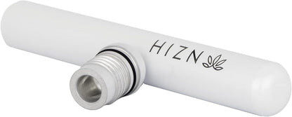 HIZN Pre-Roll Joint-Hülle, geöffnet