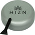 HIZN Stash-Metalldose 55 × 23 mm