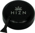 HIZN Stash-Metalldose 55 × 23 mm, geöffnet