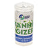 Kannagizer Pills 10 Tabletten