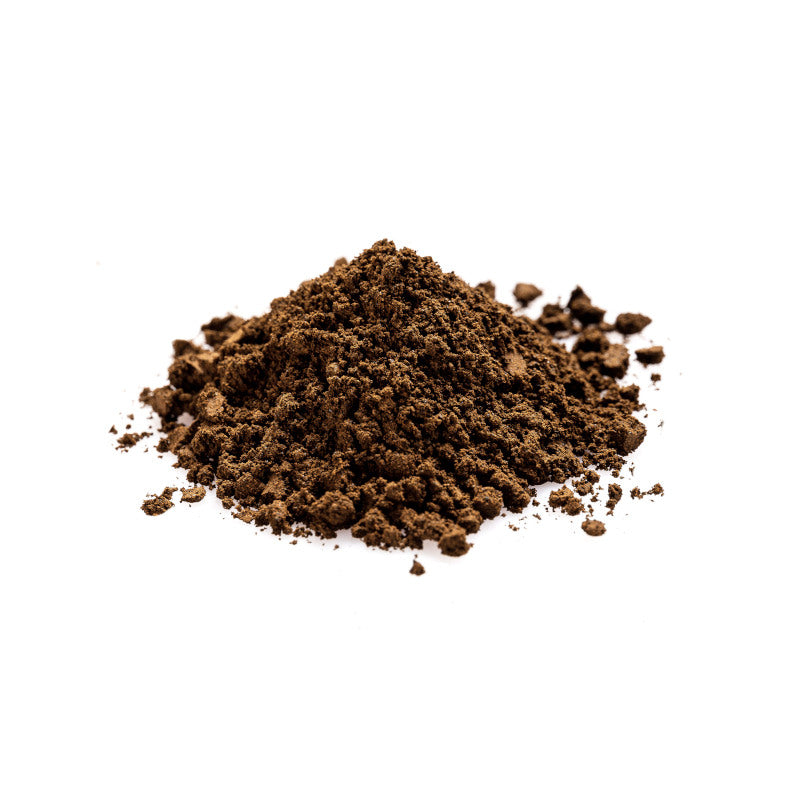 XRELEAF 5gramm Vollspektrum Kratom Extrakt mit 20% Mitragynine