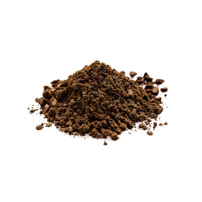 XRELEAF 5gramm Vollspektrum Kratom Extrakt mit 20% Mitragynine