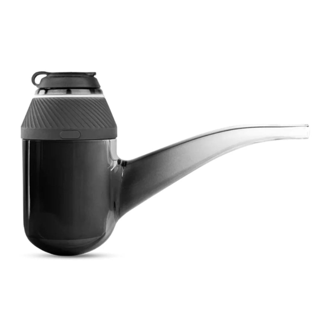Puffco Proxy Kit Vaporizer