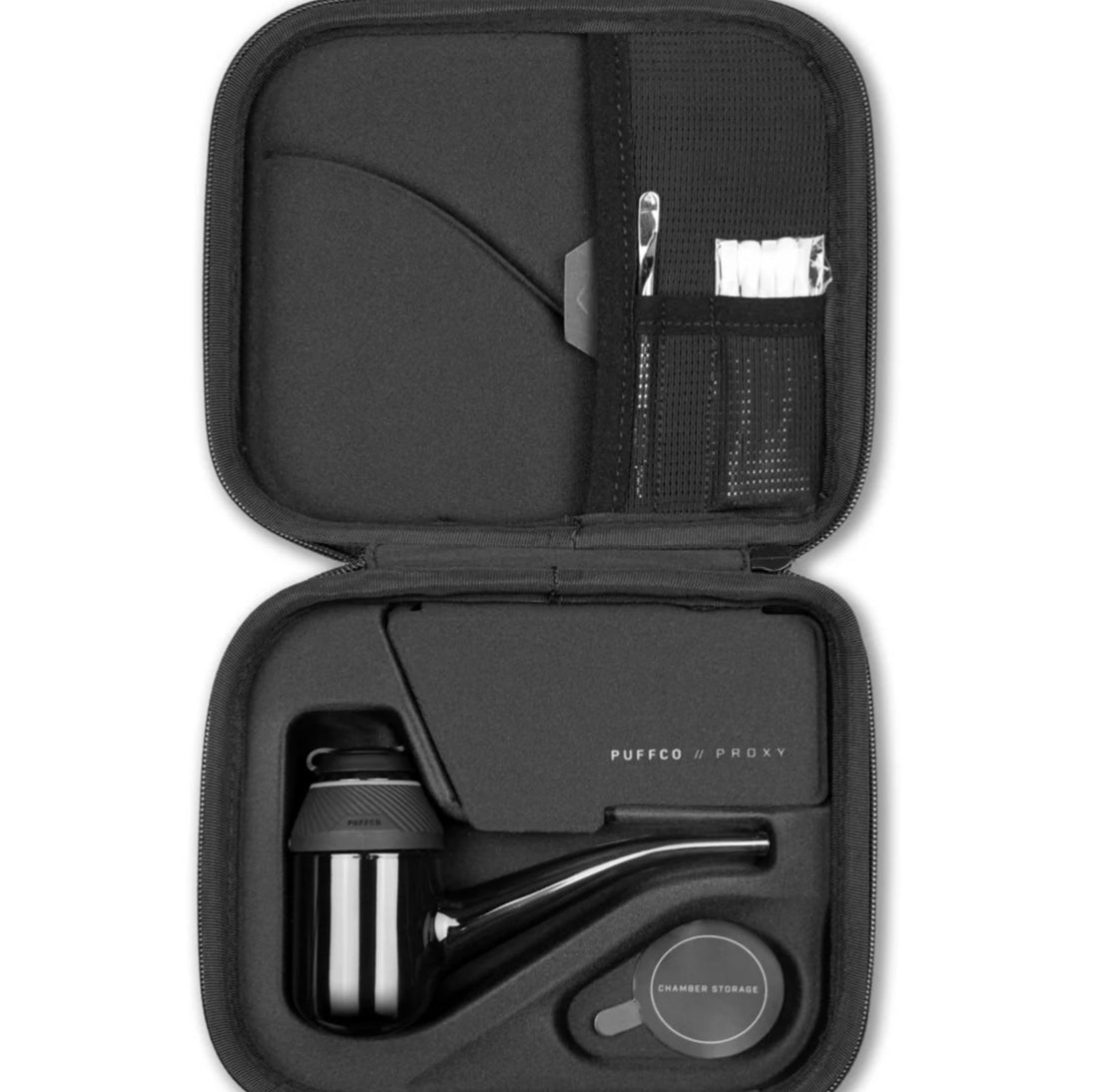 Puffco Proxy Kit Vaporizer