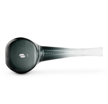 Puffco Proxy Kit Vaporizer