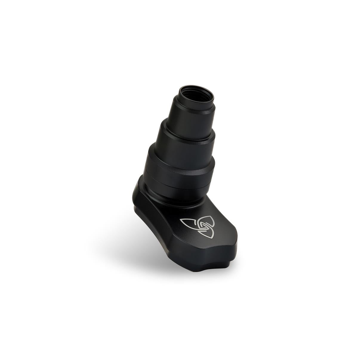 HIZEN Bong-Adapter für Nanu, Ansicht 5