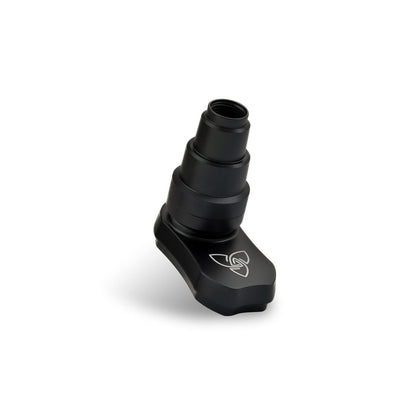HIZEN Bong-Adapter für Nanu, Ansicht 5