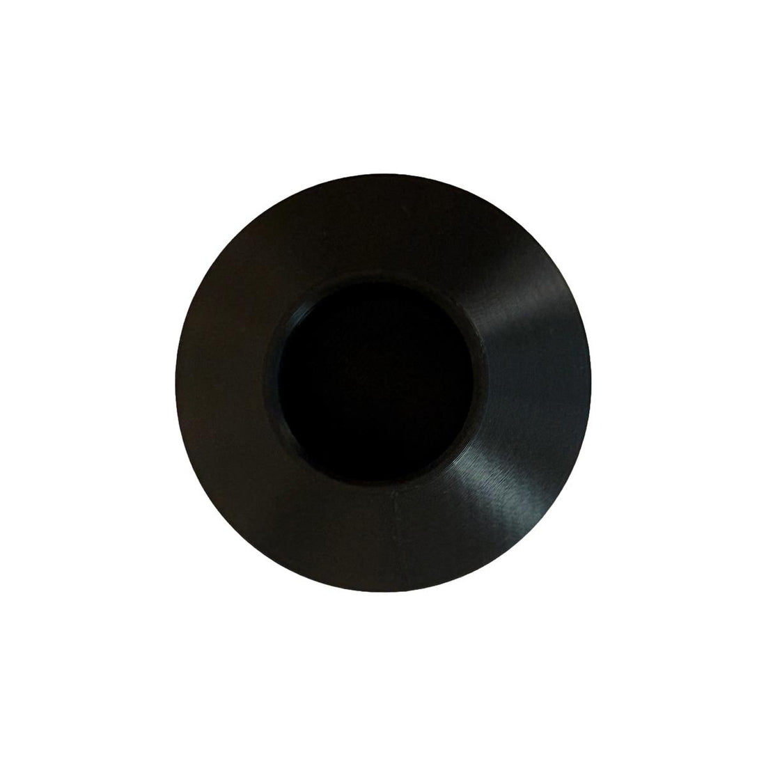 Standfuß Groß - Stilus Mini &amp;amp; Stilus Pro