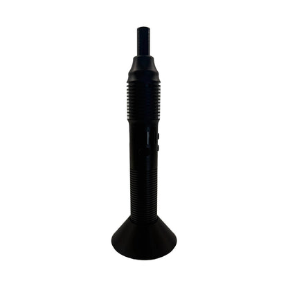 HIZEN Standfuß groß, mit Vaporizer