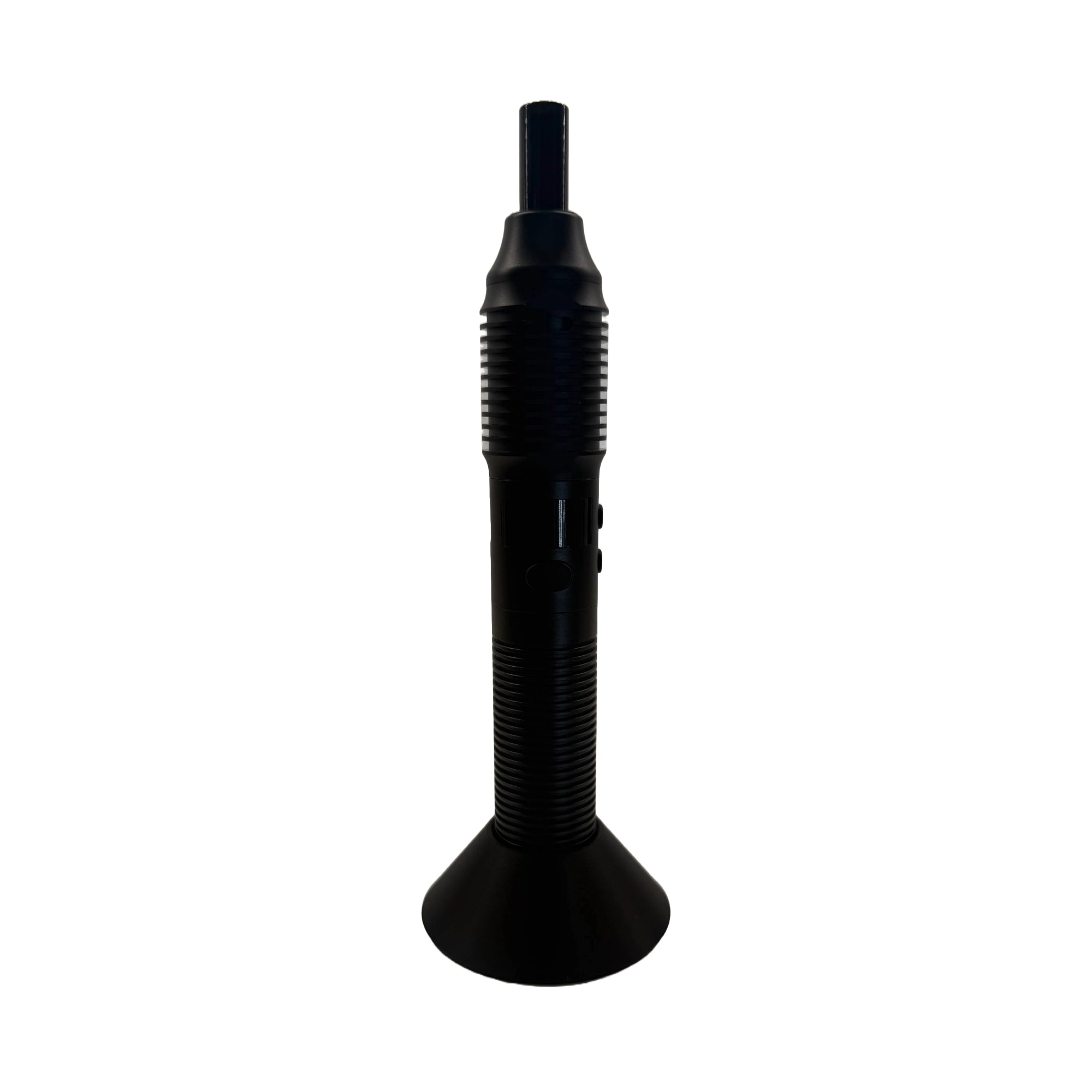 Standfuß Groß - Stilus Mini &amp;amp; Stilus Pro