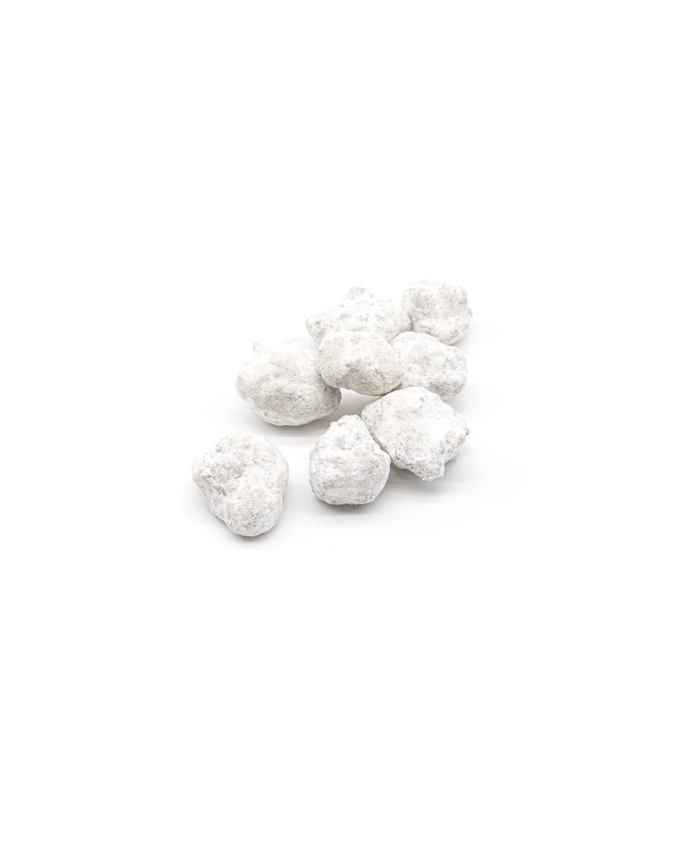 OnlyGrams CBD Rocks 1g - ICE Rocks