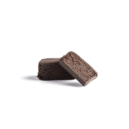 OnlyGrams Hash Brown 13% CBD