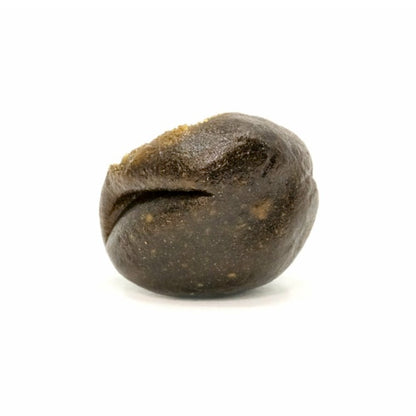 Happease Extracts - La Crème (EN) Strawberry Field