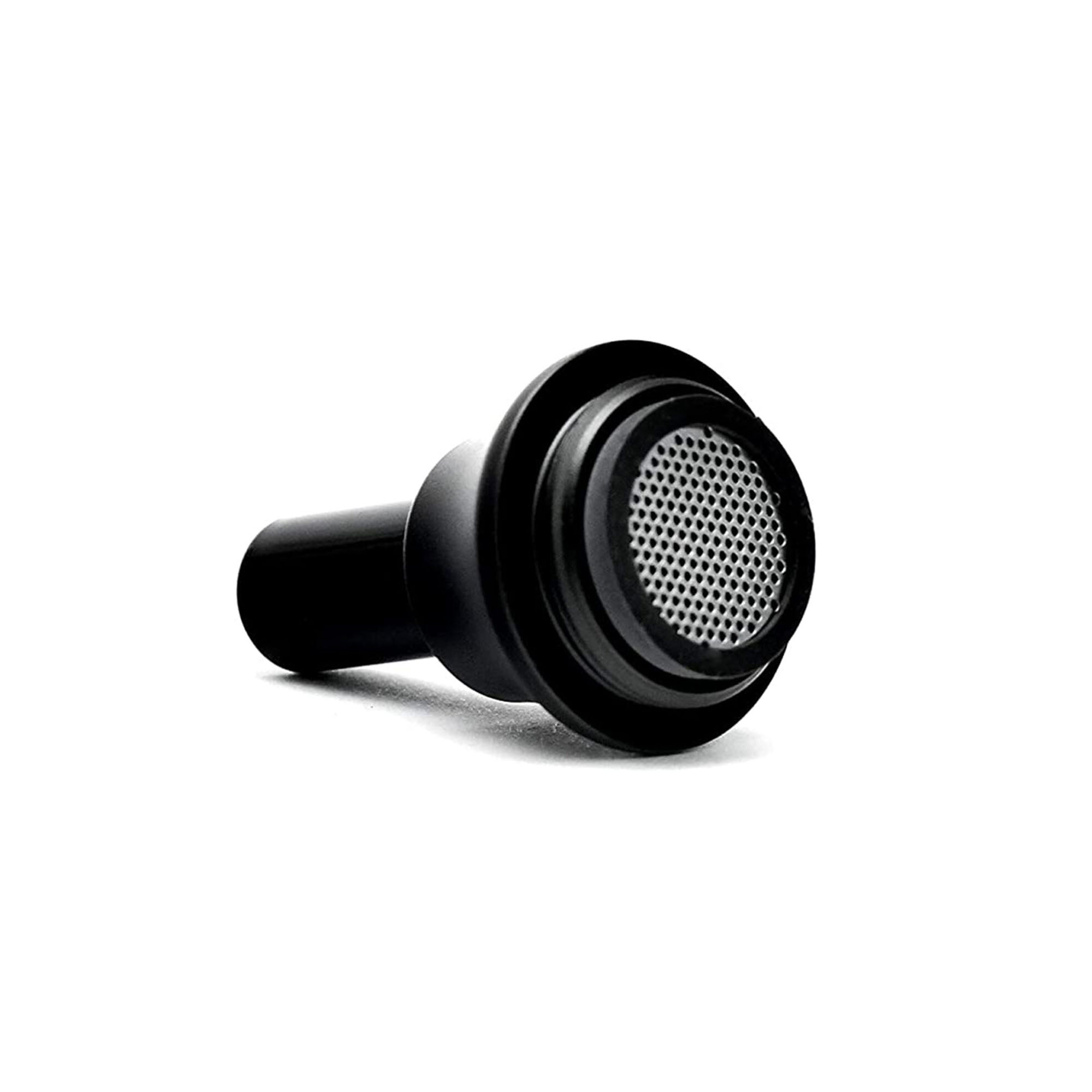 HIZEN Vaporizers schraubbares Glasmundstück - Stilus Mini &amp; Stilus Pro