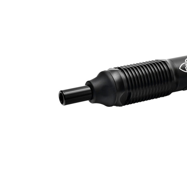 HIZEN Vaporizers schraubbares Glasmundstück - Stilus Mini &amp; Stilus Pro